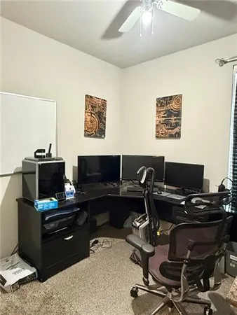 $240,000 | 47697 Cathy Lane, Robert, LA 70455