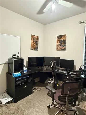 $250,000 | 47697 Cathy Lane, Robert, LA 70455