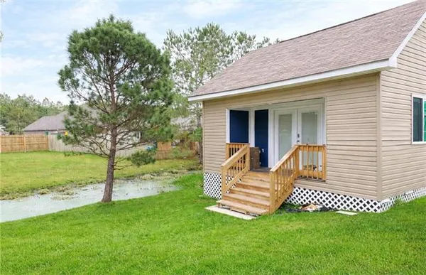 $240,000 | 47697 Cathy Lane, Robert, LA 70455