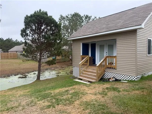 $240,000 | 47697 Cathy Lane, Robert, LA 70455