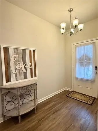 $240,000 | 47697 Cathy Lane, Robert, LA 70455