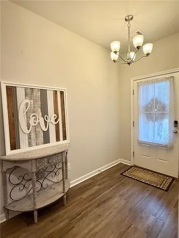 $250,000 | 47697 Cathy Lane, Robert, LA 70455