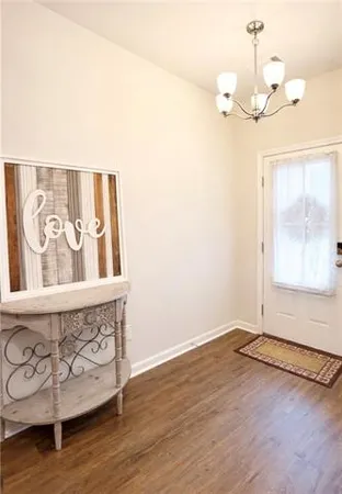 $240,000 | 47697 Cathy Lane, Robert, LA 70455