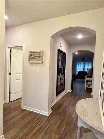 $250,000 | 47697 Cathy Lane, Robert, LA 70455