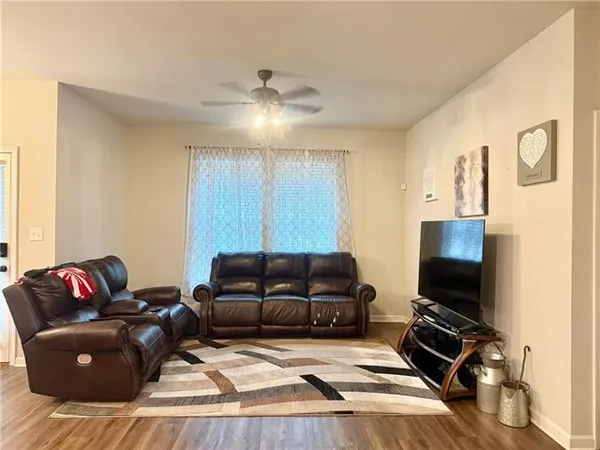 $240,000 | 47697 Cathy Lane, Robert, LA 70455