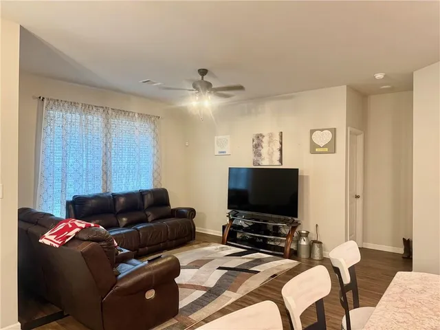 $250,000 | 47697 Cathy Lane, Robert, LA 70455