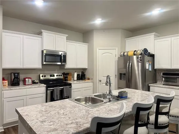 $240,000 | 47697 Cathy Lane, Robert, LA 70455