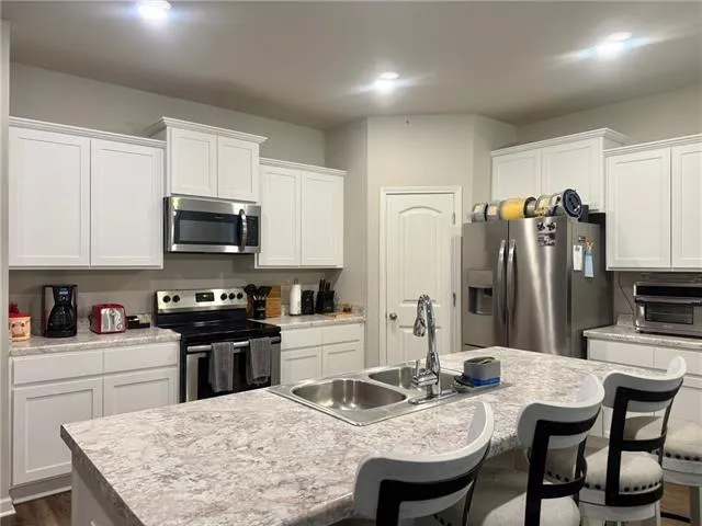 $250,000 | 47697 Cathy Lane, Robert, LA 70455