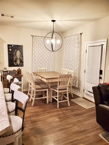 $250,000 | 47697 Cathy Lane, Robert, LA 70455