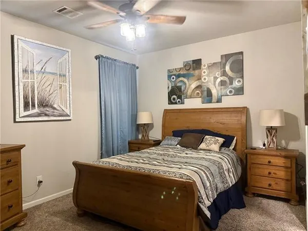 $240,000 | 47697 Cathy Lane, Robert, LA 70455