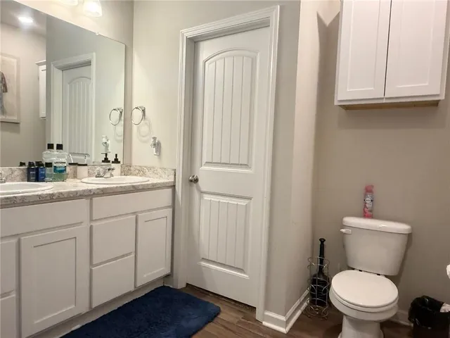 $250,000 | 47697 Cathy Lane, Robert, LA 70455