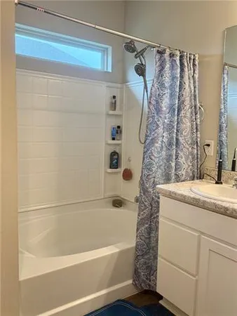 $240,000 | 47697 Cathy Lane, Robert, LA 70455