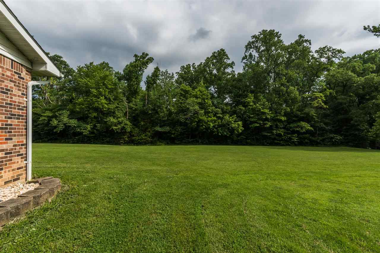 3790 West Popcorn Road Springville, IN 47462 - Photo 14 of 30