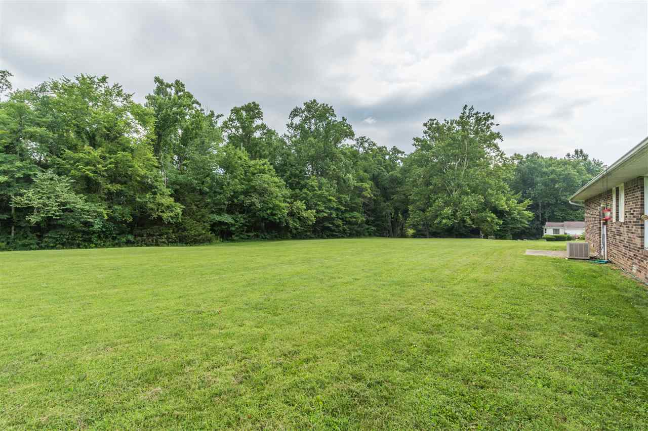 3790 West Popcorn Road Springville, IN 47462 - Photo 17 of 30