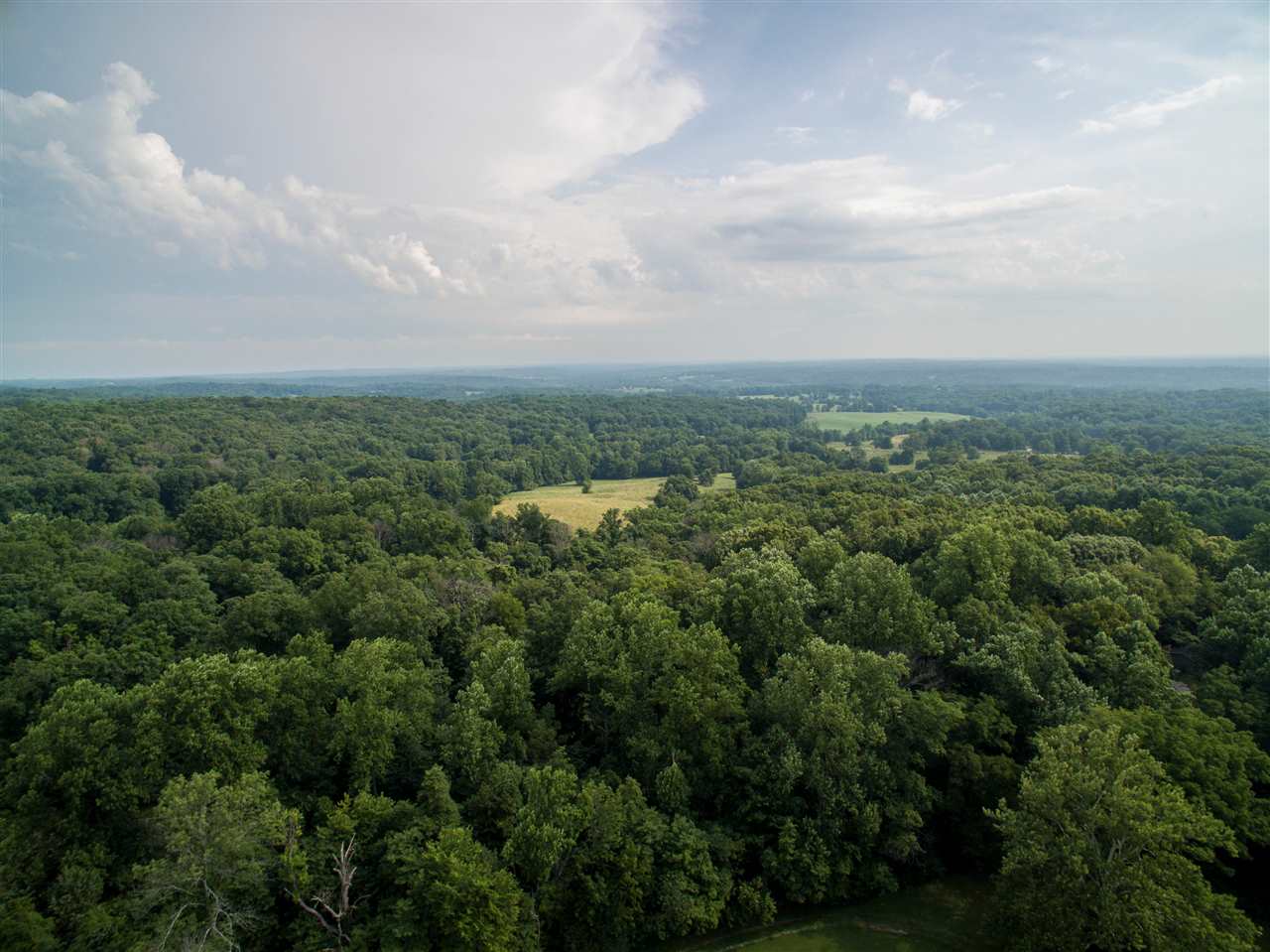 3790 West Popcorn Road Springville, IN 47462 - Photo 21 of 30