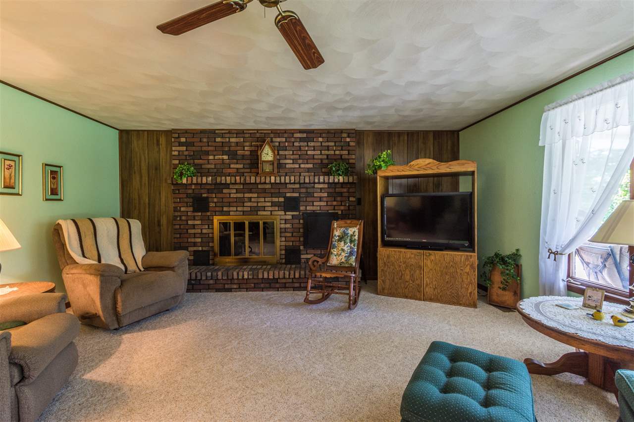 3790 West Popcorn Road Springville, IN 47462 - Photo 4 of 30