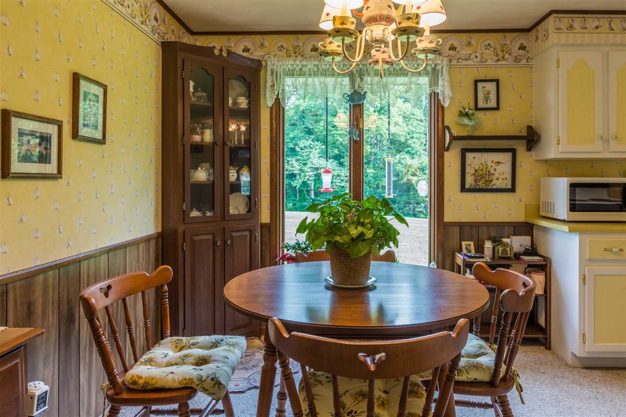 3790 West Popcorn Road Springville, IN 47462 - Photo 5 of 30