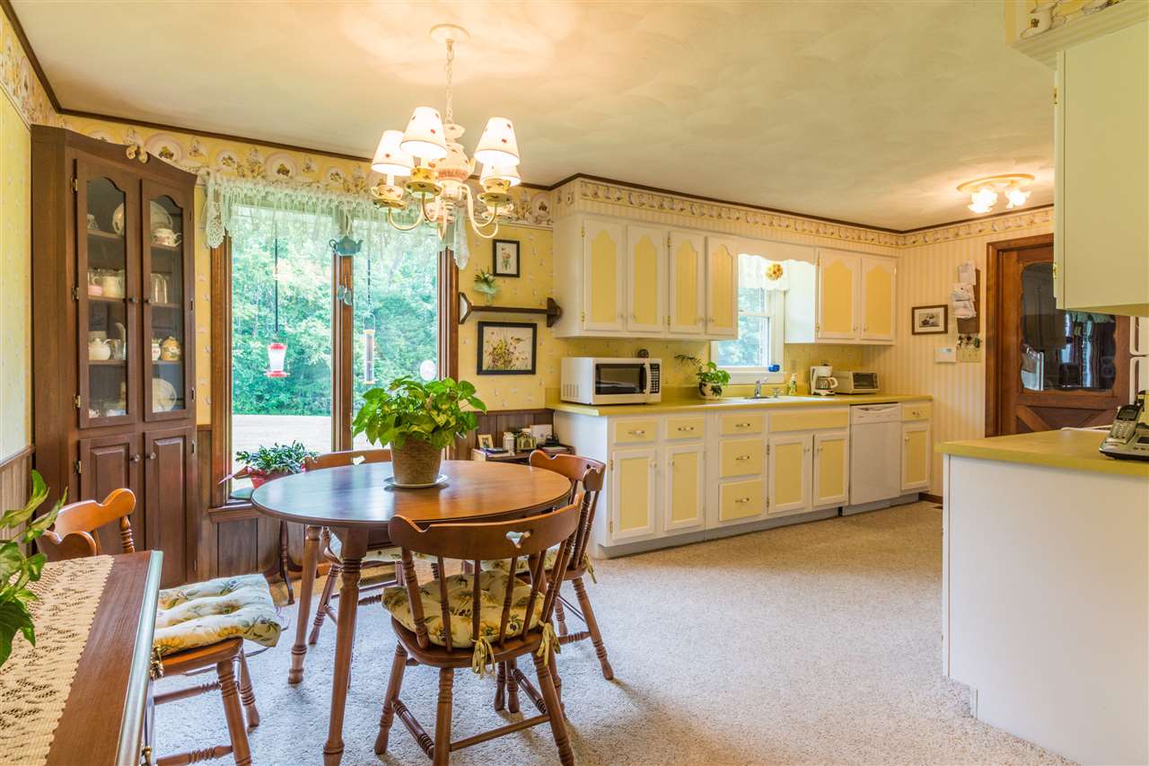 3790 West Popcorn Road Springville, IN 47462 - Photo 6 of 30