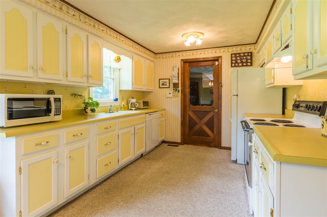3790 West Popcorn Road Springville, IN 47462 - Photo 7 of 30