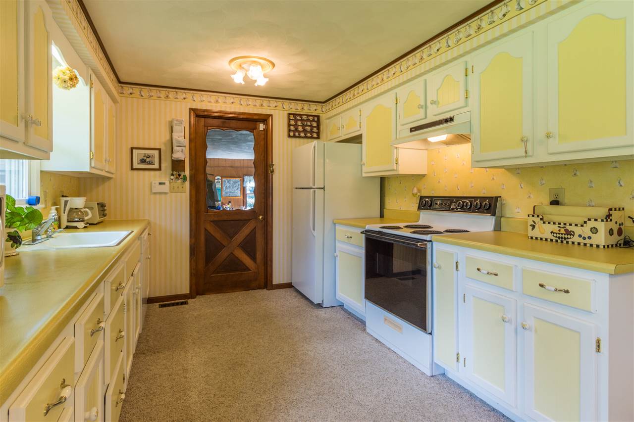 3790 West Popcorn Road Springville, IN 47462 - Photo 8 of 30
