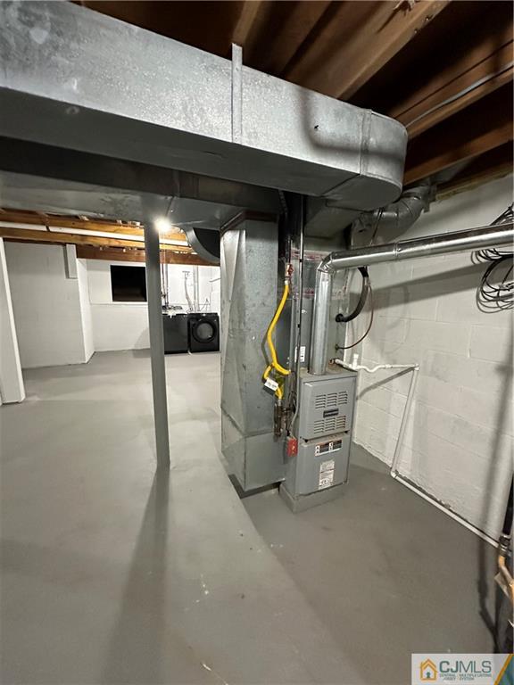 3804 Hana Road Edison, NJ 08817 - Photo 33 of 34