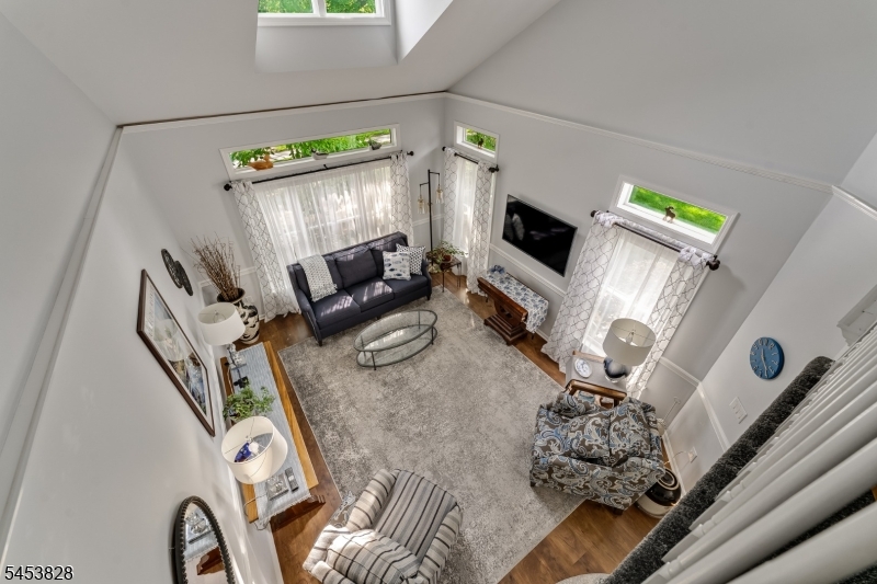 28 Pond Ridge Drive Clinton, NJ 08809 - Photo 23 of 49 Gallery Image 23