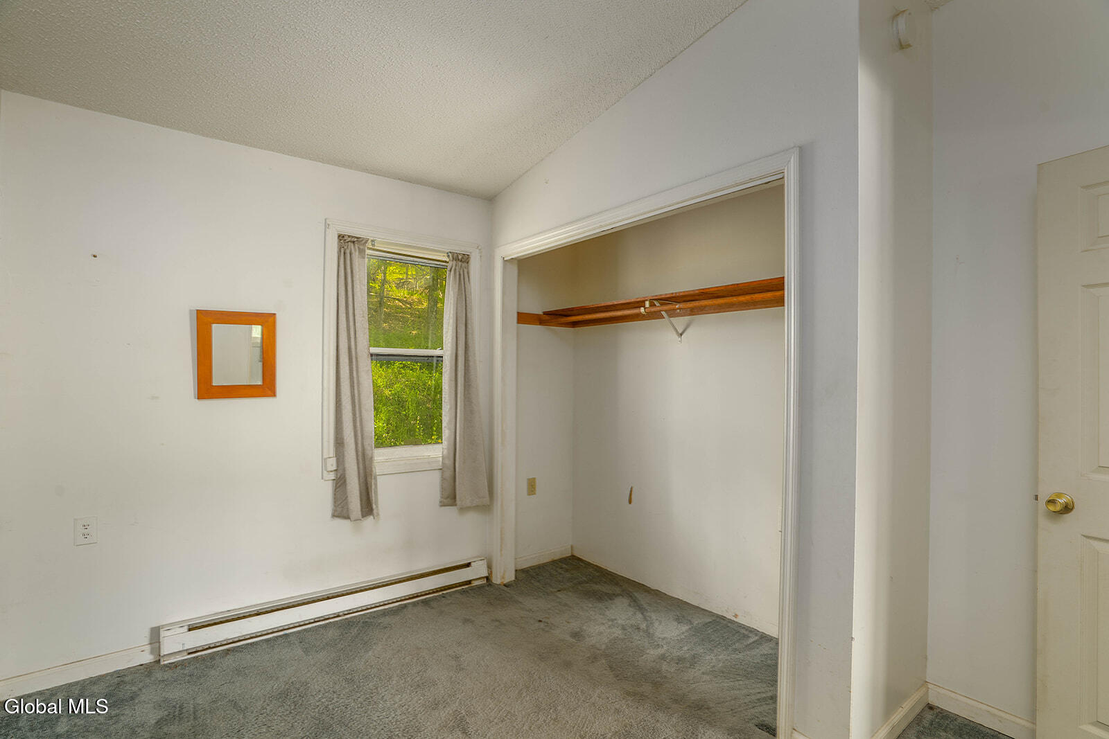 433 Blind Buck Road Salem, NY 12865 - Photo 22 of 29 _DSC3468-Edit