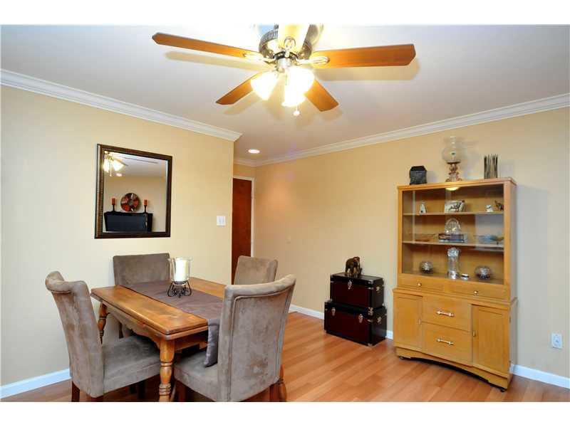 1106 Kenzie Road Pittsburgh, PA 15205 - Photo 2 of 20 Dining Room.