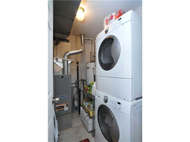 1106 Kenzie Road Pittsburgh, PA 15205 - Photo 18 of 20 Other. Laundry, furnace room