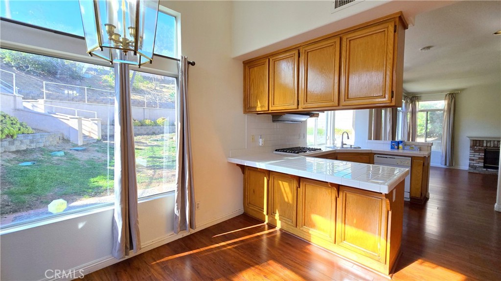 21103 Stockton Pass Road Walnut, CA 91789 - Photo 13 of 36 Gallery Image 13