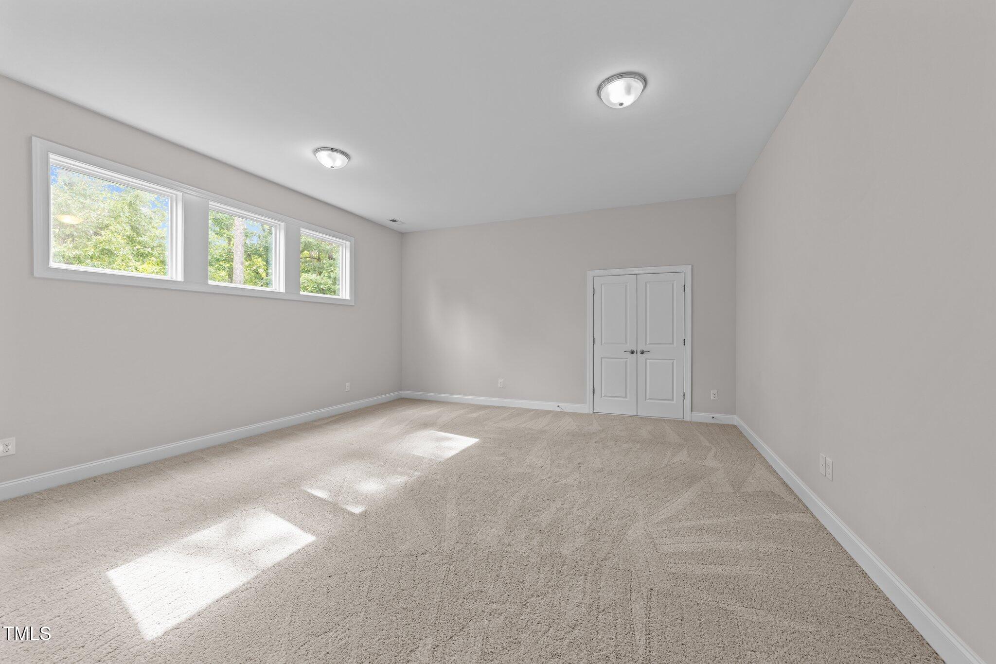 7502 Latteri Court Raleigh, NC 27613 - Photo 41 of 60 41-web-or-mls-3D5A3533