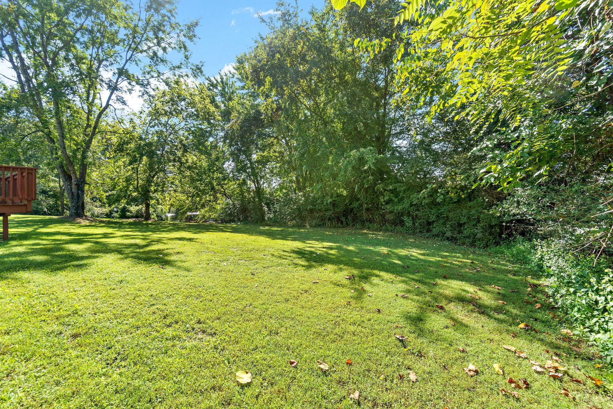 412 Carter Road Clarksville, TN 37042 - Photo 31 of 31 Gallery Image 31
