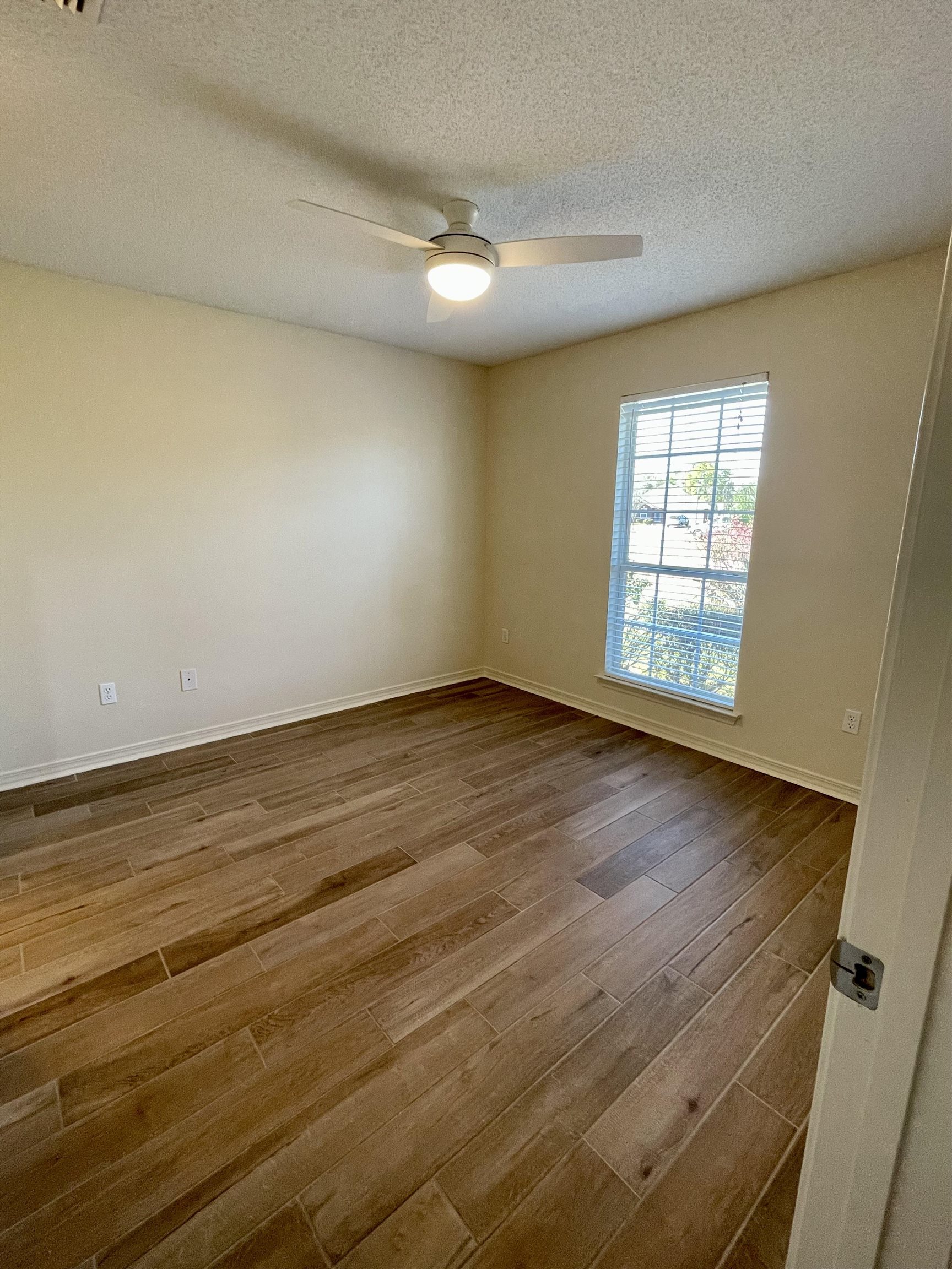 1024 Amazon Drive Foley, AL 36535 - Photo 13 of 25