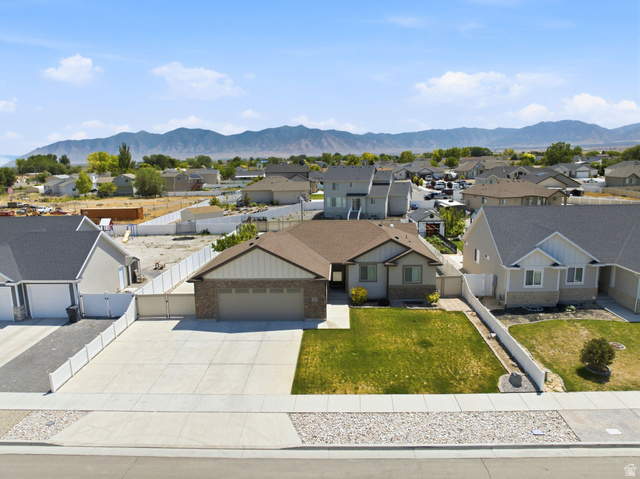 83 Mustang Ridge Grantsville, UT 84029 - Photo 47 of 59
