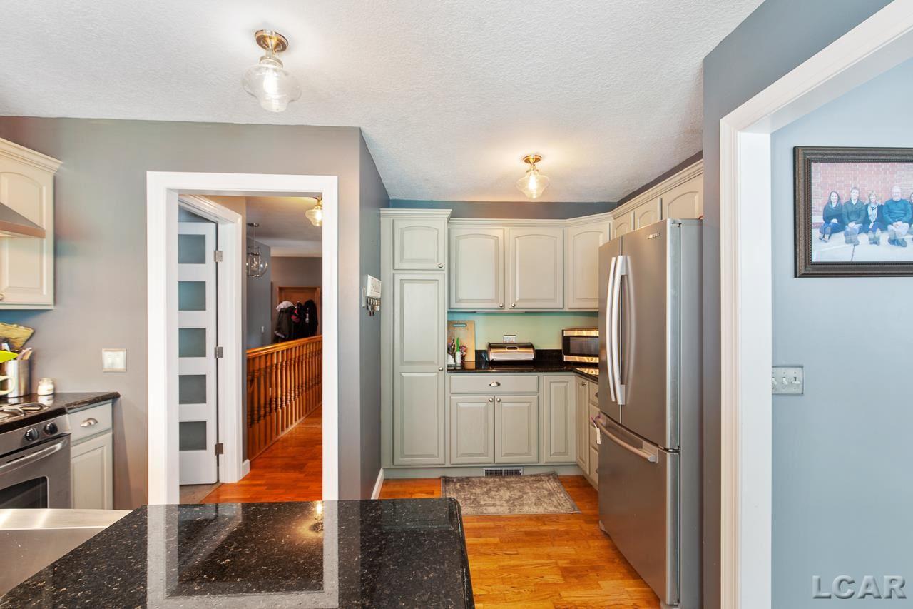 12984 Dixon Road Dundee, MI 48131 - Photo 21 of 58 50052628-20.JPG