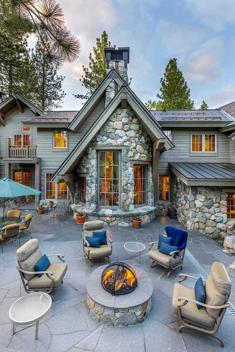 153 Bob Sherman Truckee, CA 96161 - Photo 7 of 28