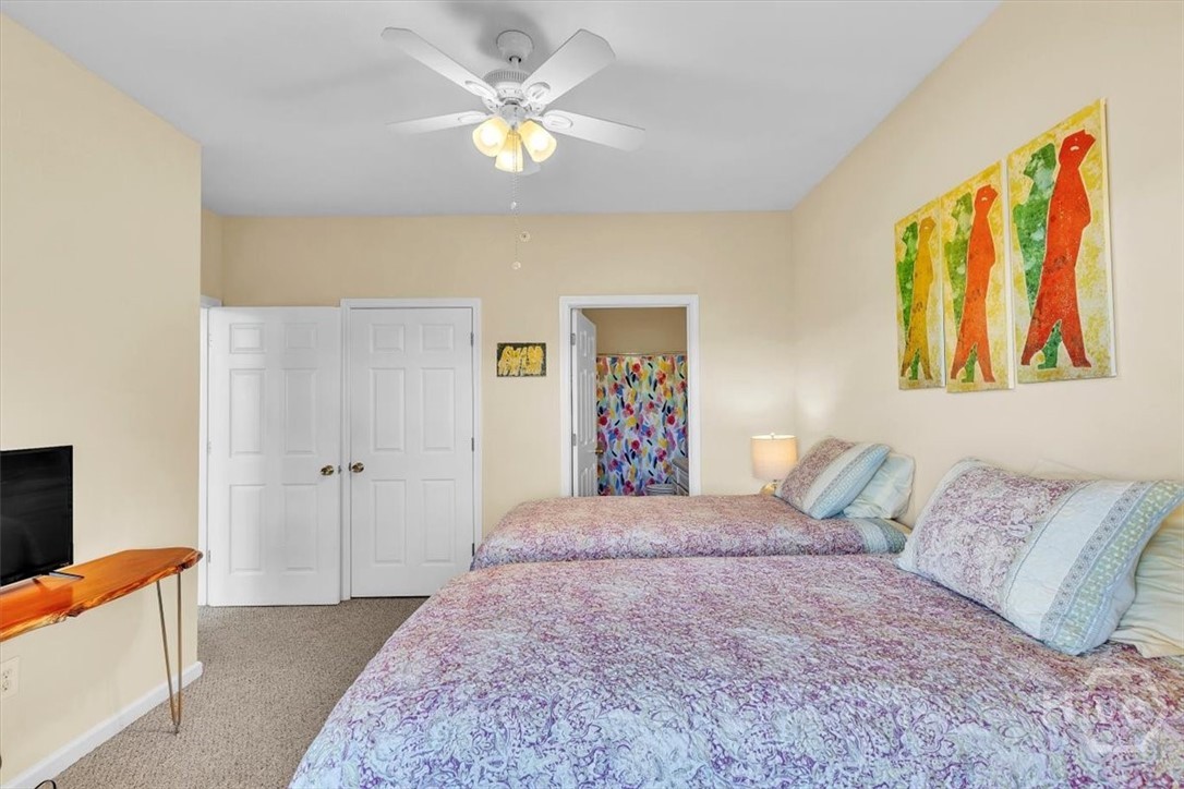 2431 Whitemarsh Way Savannah, GA 31410 - Photo 21 of 46