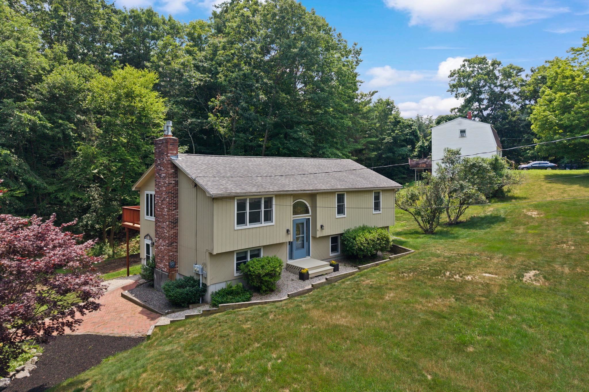 77 Tsienneto Road Derry, NH 03038 - Photo 51 of 57
