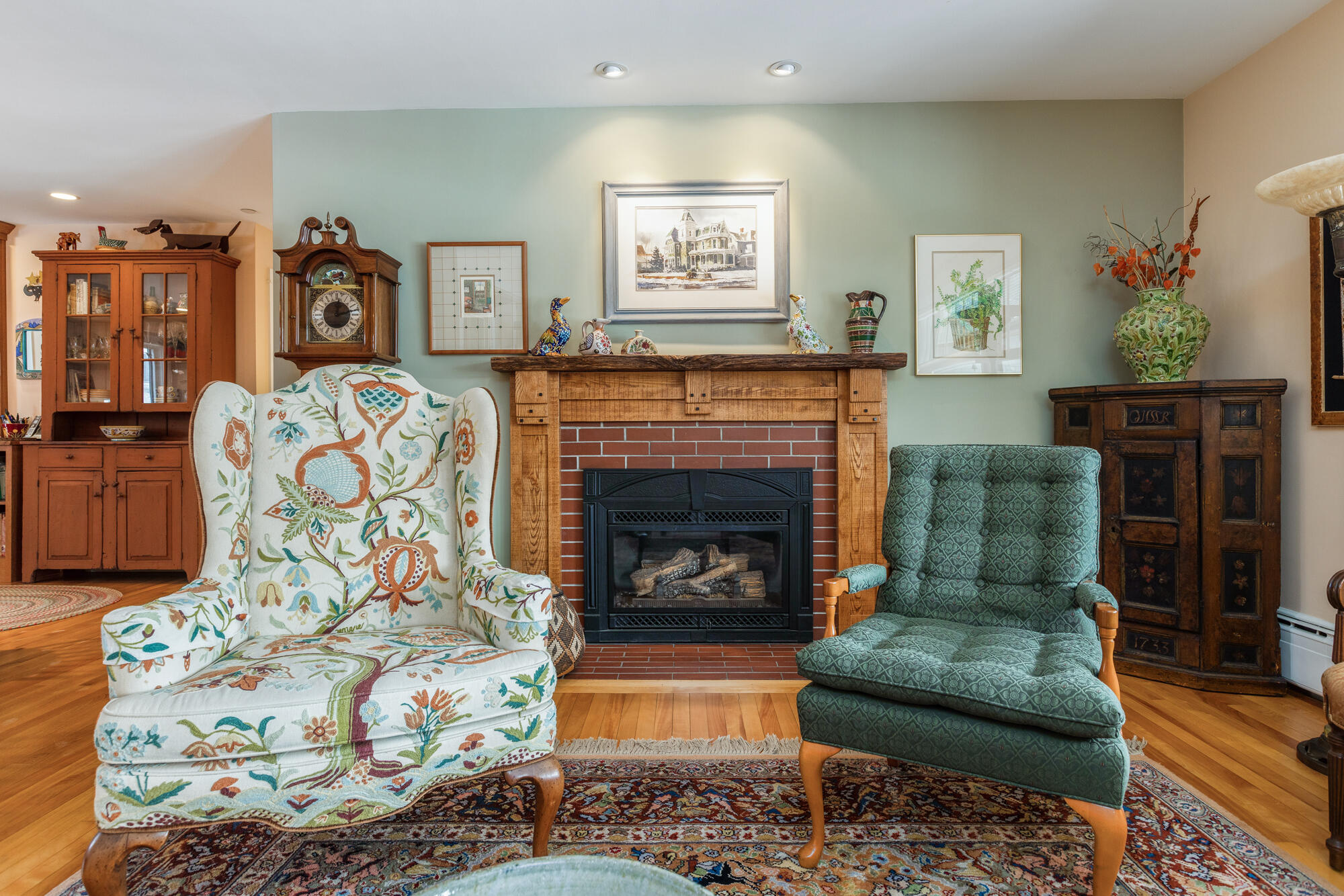 Living Room-3