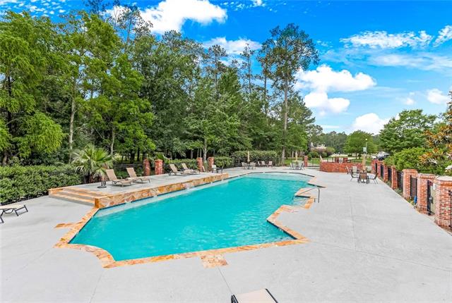 30508 Tupelo Pond Springfield, LA 70462 - Photo 36 of 41