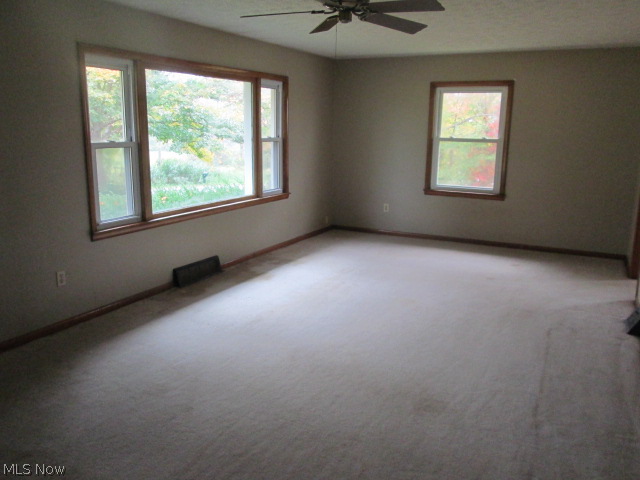 3613 Lake Rockwell Road Ravenna, OH 44266 - Photo 4 of 12 Gallery Image 4