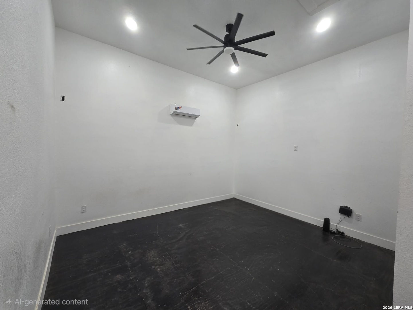21805 Senior Road Von Ormy, TX 78073 - Photo 17 of 54 Gallery Image 17