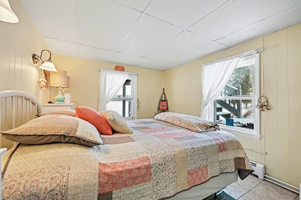 $381,000 | 5201 12 1/2 Mile Road, Burlington, MI 49029