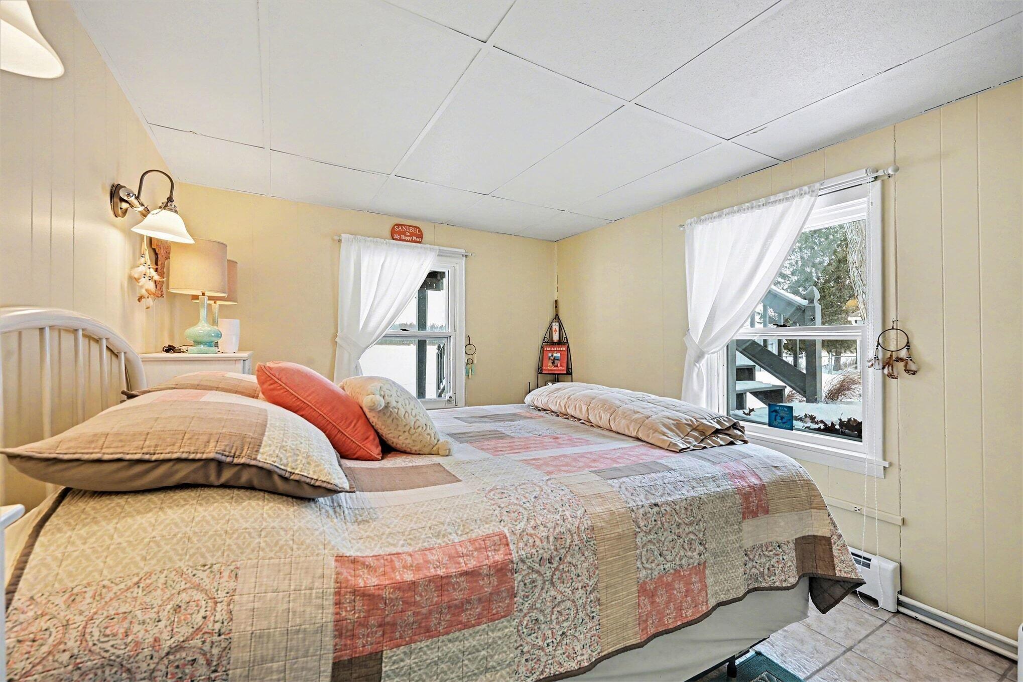 5201 12 1/2 Mile Road Burlington, MI 49029 - Photo 11 of 36 011_file_2658