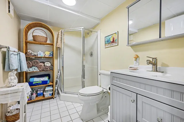 $391,000 | 5201 12 1/2 Mile Road, Burlington, MI 49029