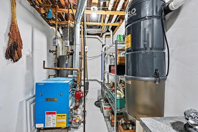 $391,000 | 5201 12 1/2 Mile Road, Burlington, MI 49029