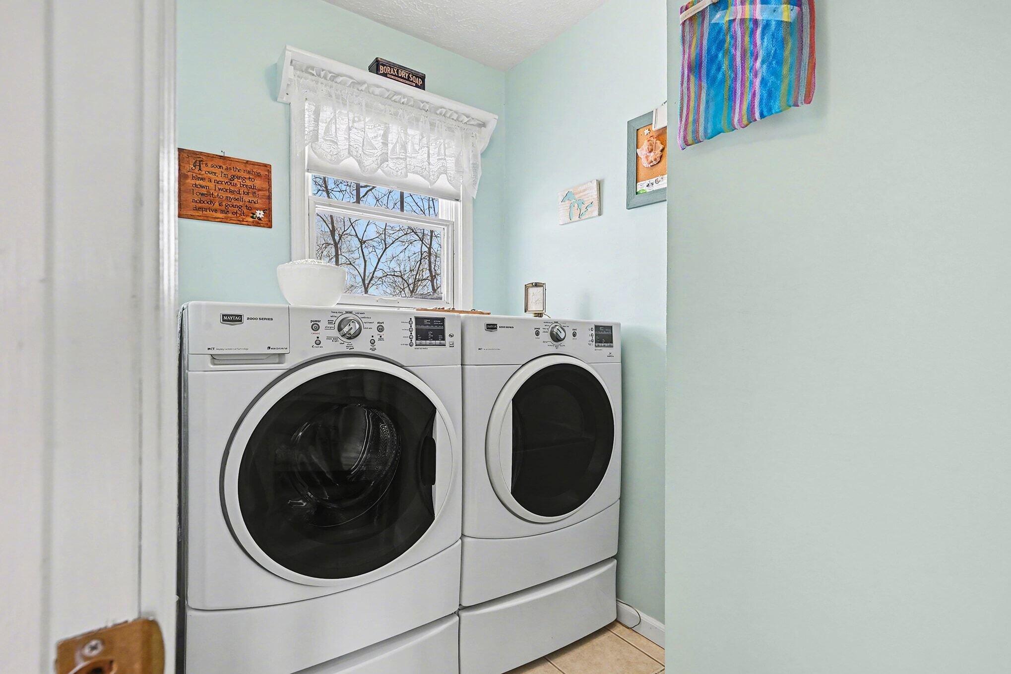 5201 12 1/2 Mile Road Burlington, MI 49029 - Photo 14 of 36 014_file_2450