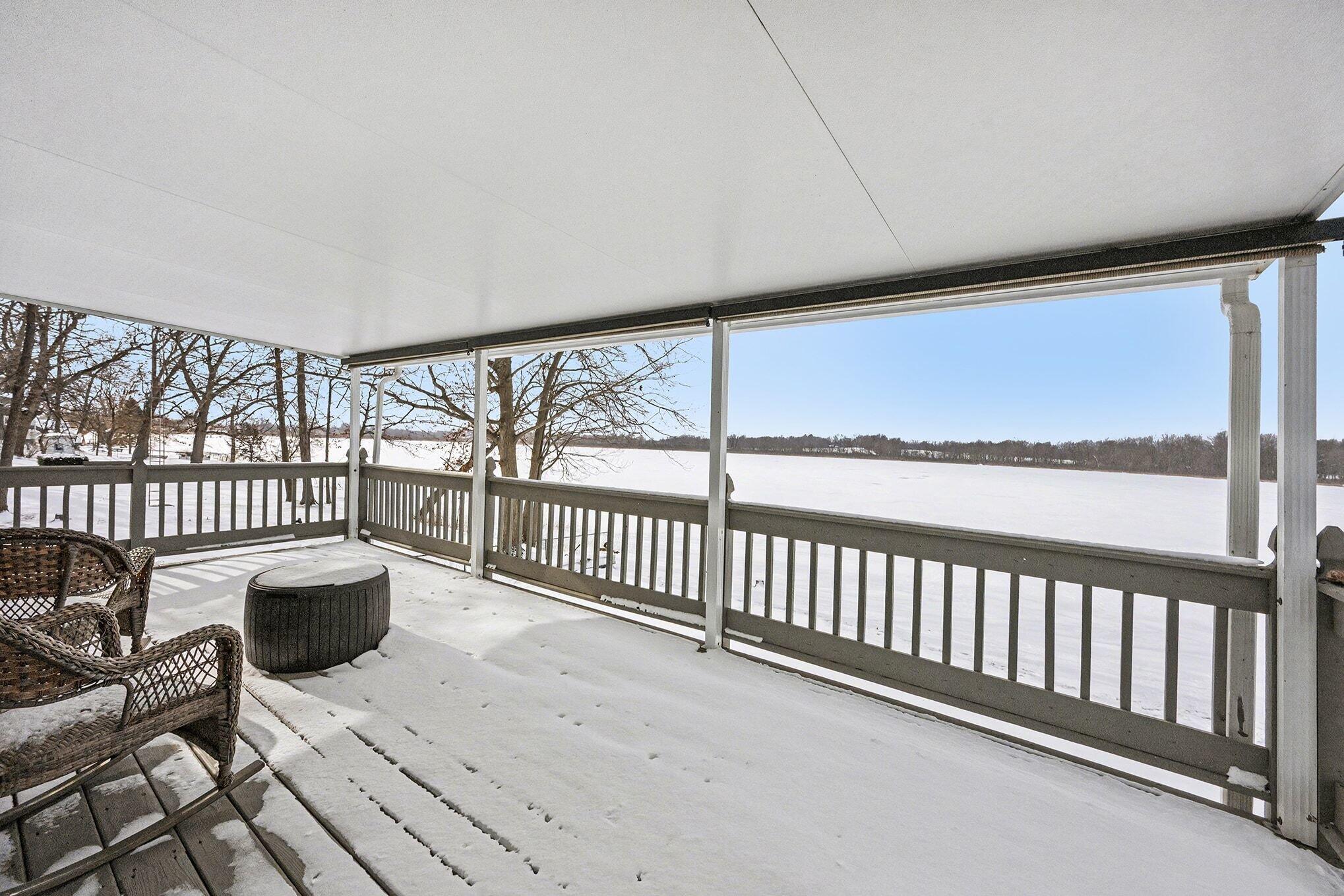 5201 12 1/2 Mile Road Burlington, MI 49029 - Photo 15 of 36 016_file_4712