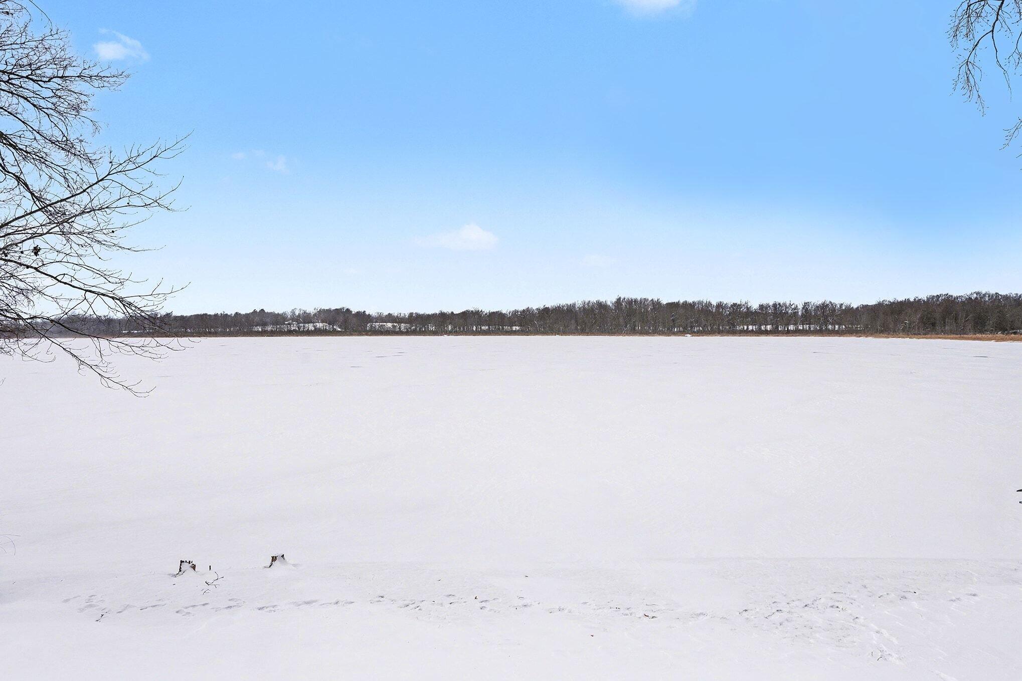 5201 12 1/2 Mile Road Burlington, MI 49029 - Photo 17 of 36 018_file_3287