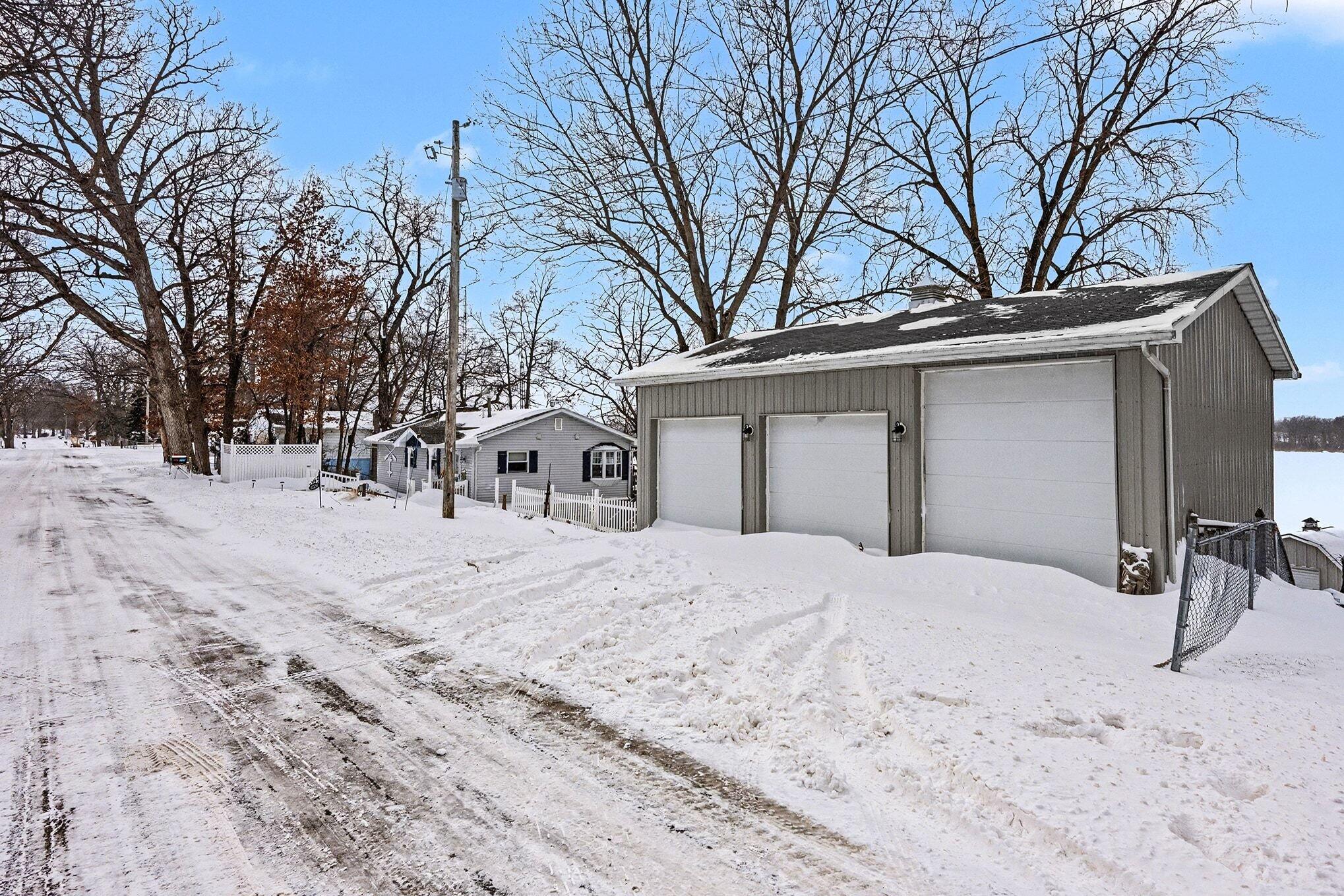 5201 12 1/2 Mile Road Burlington, MI 49029 - Photo 18 of 36 019_file_2710